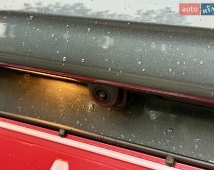 Серый Хендай Kona, объемом двигателя 0 л и пробегом 74 тыс. км за 15250 $, фото 37 на Automoto.ua