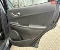 Серый Хендай Kona, объемом двигателя 0 л и пробегом 74 тыс. км за 15250 $, фото 79 на Automoto.ua