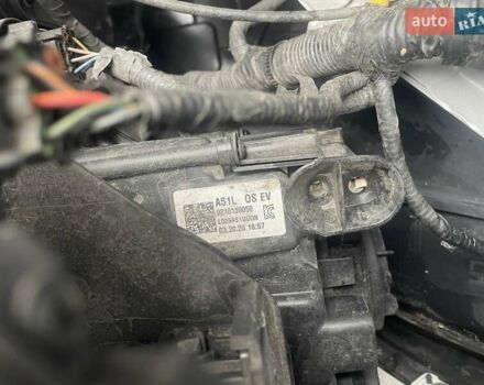 Серый Хендай Kona, объемом двигателя 0 л и пробегом 114 тыс. км за 17100 $, фото 54 на Automoto.ua