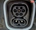 Серый Хендай Kona, объемом двигателя 0 л и пробегом 108 тыс. км за 18600 $, фото 31 на Automoto.ua