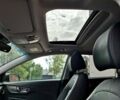 Сірий Хендай Kona, об'ємом двигуна 0 л та пробігом 128 тис. км за 16900 $, фото 50 на Automoto.ua