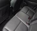 Сірий Хендай Kona, об'ємом двигуна 0 л та пробігом 99 тис. км за 19499 $, фото 21 на Automoto.ua