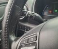 Сірий Хендай Kona, об'ємом двигуна 0 л та пробігом 86 тис. км за 15200 $, фото 38 на Automoto.ua