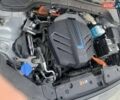 Сірий Хендай Kona, об'ємом двигуна 0 л та пробігом 123 тис. км за 18600 $, фото 11 на Automoto.ua
