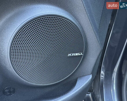 Сірий Хендай Kona, об'ємом двигуна 0 л та пробігом 114 тис. км за 15999 $, фото 13 на Automoto.ua