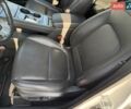 Серый Хендай Kona, объемом двигателя 0 л и пробегом 93 тыс. км за 17970 $, фото 41 на Automoto.ua