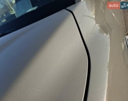 Серый Хендай Kona, объемом двигателя 0 л и пробегом 116 тыс. км за 18600 $, фото 15 на Automoto.ua