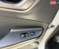 Серый Хендай Kona, объемом двигателя 0 л и пробегом 93 тыс. км за 17970 $, фото 54 на Automoto.ua