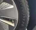 Серый Хендай Kona, объемом двигателя 0 л и пробегом 51 тыс. км за 16700 $, фото 37 на Automoto.ua