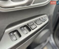 Серый Хендай Kona, объемом двигателя 0 л и пробегом 62 тыс. км за 16900 $, фото 22 на Automoto.ua