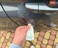 Серый Хендай Kona, объемом двигателя 0 л и пробегом 56 тыс. км за 15600 $, фото 45 на Automoto.ua