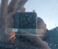 Серый Хендай Kona, объемом двигателя 0 л и пробегом 163 тыс. км за 14300 $, фото 3 на Automoto.ua