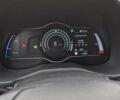 Сірий Хендай Kona, об'ємом двигуна 0 л та пробігом 99 тис. км за 19499 $, фото 44 на Automoto.ua