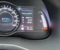 Сірий Хендай Kona, об'ємом двигуна 0 л та пробігом 121 тис. км за 17800 $, фото 6 на Automoto.ua
