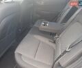 Серый Хендай Kona, объемом двигателя 0 л и пробегом 51 тыс. км за 16700 $, фото 19 на Automoto.ua