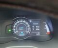 Сірий Хендай Kona, об'ємом двигуна 0 л та пробігом 86 тис. км за 15200 $, фото 36 на Automoto.ua