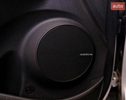 Серый Хендай Kona, объемом двигателя 0 л и пробегом 88 тыс. км за 20300 $, фото 18 на Automoto.ua