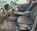 Серый Хендай Kona, объемом двигателя 0 л и пробегом 78 тыс. км за 15900 $, фото 14 на Automoto.ua