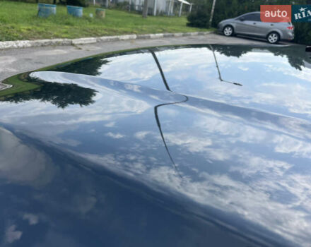 Сірий Хендай Kona, об'ємом двигуна 0 л та пробігом 50 тис. км за 14999 $, фото 21 на Automoto.ua