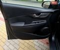 Сірий Хендай Kona, об'ємом двигуна 0 л та пробігом 128 тис. км за 16900 $, фото 34 на Automoto.ua