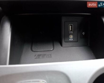 Сірий Хендай Kona, об'ємом двигуна 0 л та пробігом 128 тис. км за 16900 $, фото 61 на Automoto.ua