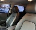 Серый Хендай Kona, объемом двигателя 64 л и пробегом 50 тыс. км за 23700 $, фото 9 на Automoto.ua