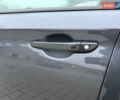 Сірий Хендай Kona, об'ємом двигуна 0 л та пробігом 98 тис. км за 17900 $, фото 7 на Automoto.ua