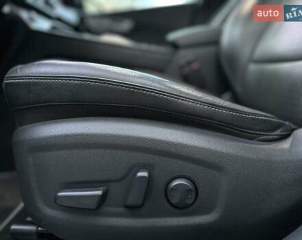 Сірий Хендай Kona, об'ємом двигуна 0 л та пробігом 137 тис. км за 16900 $, фото 53 на Automoto.ua