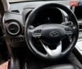 Сірий Хендай Kona, об'ємом двигуна 0 л та пробігом 128 тис. км за 16900 $, фото 56 на Automoto.ua