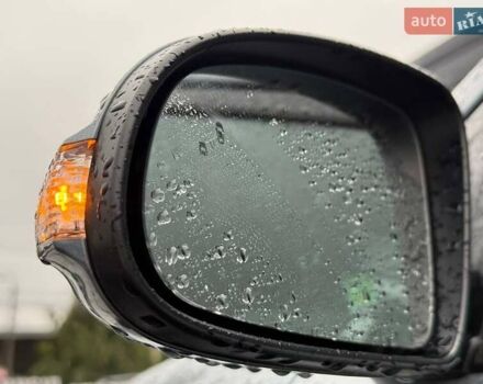 Сірий Хендай Kona, об'ємом двигуна 0 л та пробігом 61 тис. км за 17700 $, фото 21 на Automoto.ua