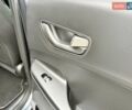 Серый Хендай Kona, объемом двигателя 0 л и пробегом 74 тыс. км за 15250 $, фото 80 на Automoto.ua