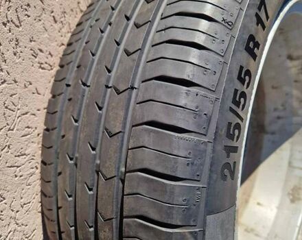 Серый Хендай Kona, объемом двигателя 0 л и пробегом 79 тыс. км за 18900 $, фото 42 на Automoto.ua