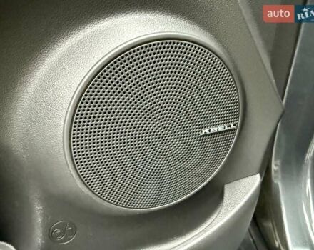 Серый Хендай Kona, объемом двигателя 0 л и пробегом 74 тыс. км за 15250 $, фото 40 на Automoto.ua