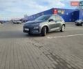 Серый Хендай Kona, объемом двигателя 0 л и пробегом 78 тыс. км за 15900 $, фото 5 на Automoto.ua