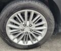 Сірий Хендай Kona, об'ємом двигуна 2 л та пробігом 59 тис. км за 15100 $, фото 6 на Automoto.ua