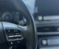 Серый Хендай Kona, объемом двигателя 0 л и пробегом 30 тыс. км за 21100 $, фото 52 на Automoto.ua