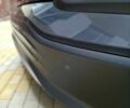 Сірий Хендай Kona, об'ємом двигуна 0 л та пробігом 128 тис. км за 16900 $, фото 22 на Automoto.ua