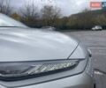 Серый Хендай Kona, объемом двигателя 0 л и пробегом 114 тыс. км за 17100 $, фото 19 на Automoto.ua