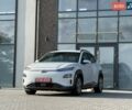Серый Хендай Kona, объемом двигателя 0 л и пробегом 93 тыс. км за 17970 $, фото 8 на Automoto.ua