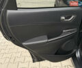 Сірий Хендай Kona, об'ємом двигуна 0 л та пробігом 78 тис. км за 18600 $, фото 18 на Automoto.ua