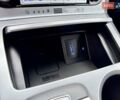 Серый Хендай Kona, объемом двигателя 0 л и пробегом 74 тыс. км за 15250 $, фото 59 на Automoto.ua
