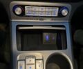 Сірий Хендай Kona, об'ємом двигуна 0 л та пробігом 50 тис. км за 17800 $, фото 18 на Automoto.ua