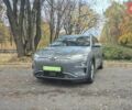 Сірий Хендай Kona, об'ємом двигуна 0 л та пробігом 42 тис. км за 22200 $, фото 1 на Automoto.ua