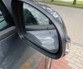 Сірий Хендай Kona, об'ємом двигуна 0 л та пробігом 128 тис. км за 16900 $, фото 72 на Automoto.ua