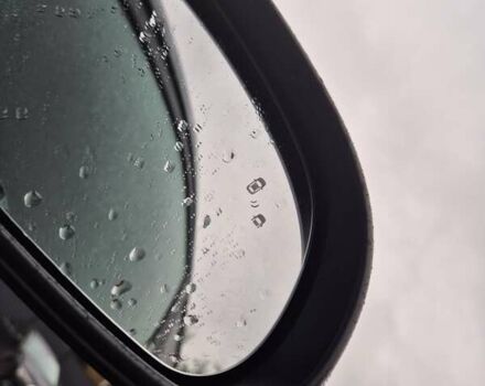 Сірий Хендай Kona, об'ємом двигуна 0 л та пробігом 99 тис. км за 19499 $, фото 12 на Automoto.ua