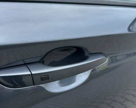 Сірий Хендай Kona, об'ємом двигуна 0 л та пробігом 149 тис. км за 17950 $, фото 38 на Automoto.ua