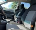 Серый Хендай Kona, объемом двигателя 2 л и пробегом 51 тыс. км за 17300 $, фото 17 на Automoto.ua