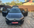 Сірий Хендай Kona, об'ємом двигуна 0 л та пробігом 40 тис. км за 16799 $, фото 30 на Automoto.ua
