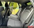 Сірий Хендай Kona, об'ємом двигуна 99 л та пробігом 96 тис. км за 15999 $, фото 8 на Automoto.ua
