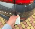Серый Хендай Kona, объемом двигателя 0 л и пробегом 60 тыс. км за 15555 $, фото 42 на Automoto.ua